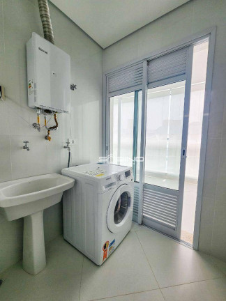 Imagem Cobertura com 4 Quartos à Venda, 209 m² em Riviera De São Lourenço - Bertioga Imagem Cobertura com 4 Quartos à Venda, 209 m² em Riviera De São Lourenço - Bertioga