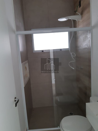 Imagem Casa com 3 Quartos à Venda, 97 m² em Centro - Araçariguama Imagem Casa com 3 Quartos à Venda, 97 m² em Centro - Araçariguama