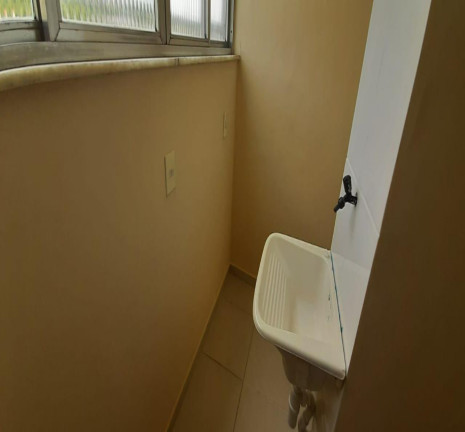 Imagem Cobertura com 3 Quartos à Venda, 100 m² em Praça Seca - Rio De Janeiro Imagem Cobertura com 3 Quartos à Venda, 100 m² em Praça Seca - Rio De Janeiro