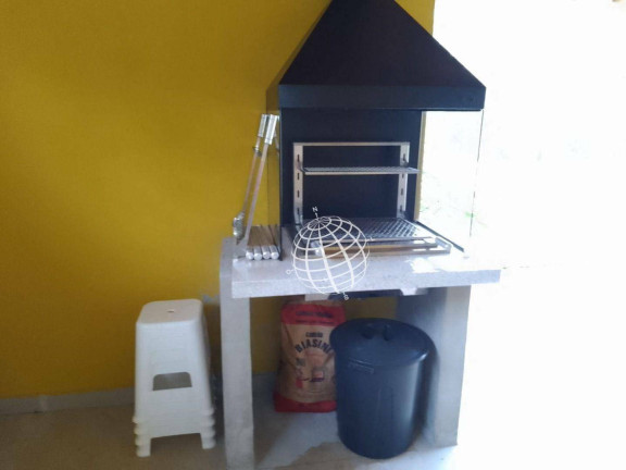 Imagem Casa com 5 Quartos à Venda, 360 m² em Condominio Fechado Horto Ivan - Atibaia Imagem Casa com 5 Quartos à Venda, 360 m² em Condominio Fechado Horto Ivan - Atibaia
