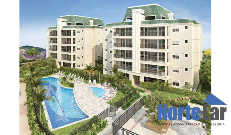 Imagem Apartamento com 3 Quartos à Venda, 105 m² em Parque Mandaqui - São Paulo Imagem Apartamento com 3 Quartos à Venda, 105 m² em Parque Mandaqui - São Paulo