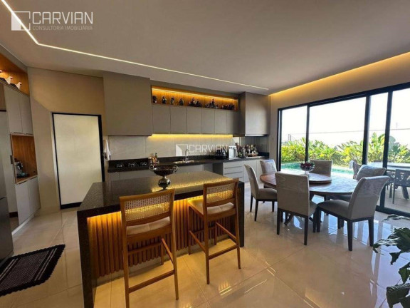 Imagem Casa com 3 Quartos à Venda, 233 m² em Loteamento Terras De Florença - Ribeirão Preto Imagem Casa com 3 Quartos à Venda, 233 m² em Loteamento Terras De Florença - Ribeirão Preto
