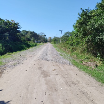 Imagem Imóvel com 3 Quartos à Venda, 3.600 m² em Chácaras De Inoã (inoã) - Maricá Imagem Imóvel com 3 Quartos à Venda, 3.600 m² em Chácaras De Inoã (inoã) - Maricá