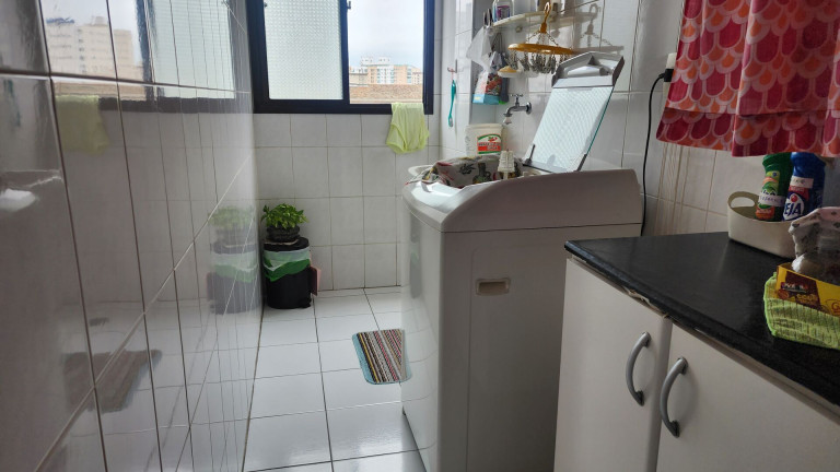 Imagem Apartamento com 2 Quartos à Venda, 90 m² em Embaré - Santos Imagem Apartamento com 2 Quartos à Venda, 90 m² em Embaré - Santos