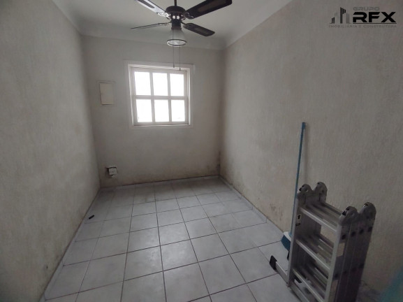 Imagem Casa com 4 Quartos para Alugar, 112 m² em Icaraí - Niterói Imagem Casa com 4 Quartos para Alugar, 112 m² em Icaraí - Niterói