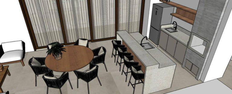 Imagem Casa com 4 Quartos à Venda, 600 m² em Morro Azul 2 - São João Da Boa Vista Imagem Casa com 4 Quartos à Venda, 600 m² em Morro Azul 2 - São João Da Boa Vista