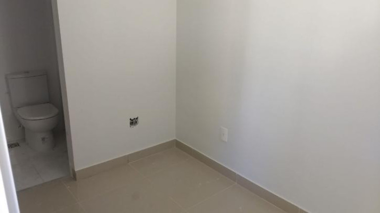 Imagem Apartamento com 3 Quartos para Alugar, 110 m² em Vila Nova - Cabo Frio Imagem Apartamento com 3 Quartos para Alugar, 110 m² em Vila Nova - Cabo Frio
