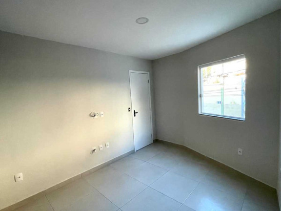 Imagem Casa com 2 Quartos à Venda, 90 m² em Taquara - Rio De Janeiro Imagem Casa com 2 Quartos à Venda, 90 m² em Taquara - Rio De Janeiro