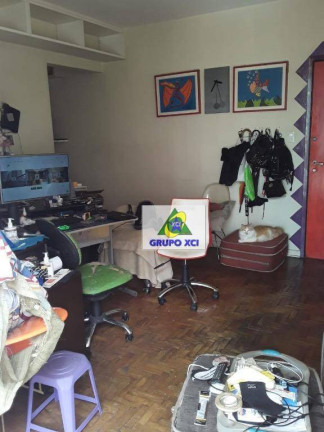 Imagem Apartamento com 2 Quartos à Venda, 89 m² em Centro - Campinas Imagem Apartamento com 2 Quartos à Venda, 89 m² em Centro - Campinas