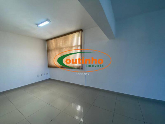 Imagem Imóvel Comercial à Venda, 50 m² em Tijuca - Rio De Janeiro Imagem Imóvel Comercial à Venda, 50 m² em Tijuca - Rio De Janeiro
