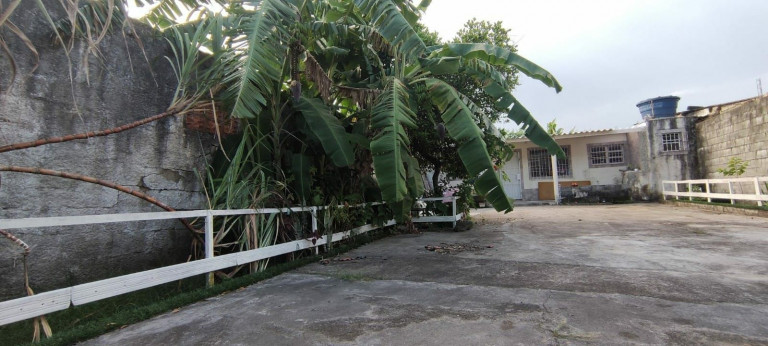Imagem Casa com 2 Quartos à Venda, 312 m² em Parque Real - Itanhaém Imagem Casa com 2 Quartos à Venda, 312 m² em Parque Real - Itanhaém