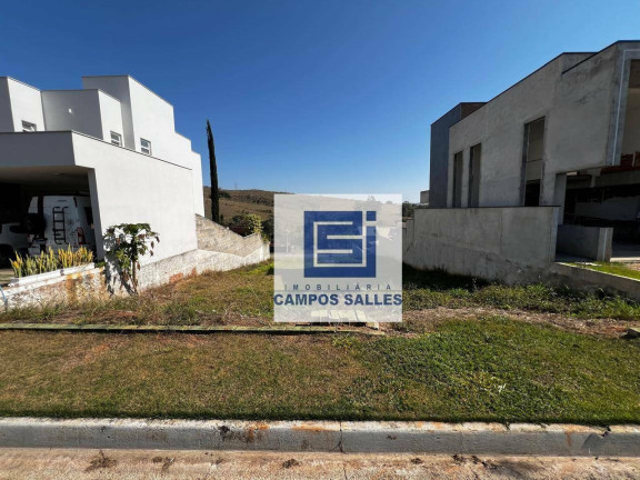 Imagem Terreno à Venda, 495 m² em Pompeia - Socorro Imagem Terreno à Venda, 495 m² em Pompeia - Socorro