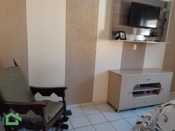 Imagem Casa com 3 Quartos à Venda, 233 m² em Cidade Nova - Jundiaí Imagem Casa com 3 Quartos à Venda, 233 m² em Cidade Nova - Jundiaí