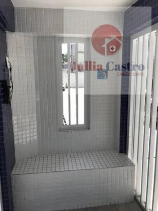 Imagem Apartamento com 4 Quartos à Venda, 160 m² em Ilha Do Retiro - Recife
