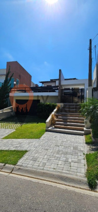 Imagem Casa com 4 Quartos à Venda, 288 m² em Conndominio Arua Brisas - Mogi Das Cruzes Imagem Casa com 4 Quartos à Venda, 288 m² em Conndominio Arua Brisas - Mogi Das Cruzes