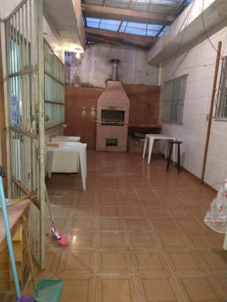 Imagem Casa com 3 Quartos à Venda, 250 m² em Ocian - Praia Grande Imagem Casa com 3 Quartos à Venda, 250 m² em Ocian - Praia Grande