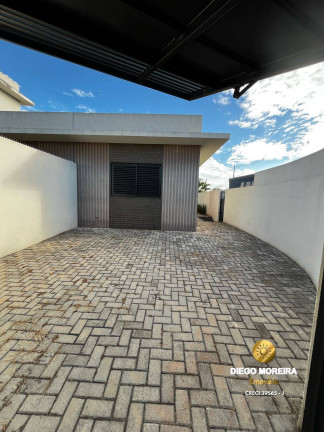 Imagem Casa com 2 Quartos à Venda, 77 m² em Nova Cerejeira - Atibaia Imagem Casa com 2 Quartos à Venda, 77 m² em Nova Cerejeira - Atibaia