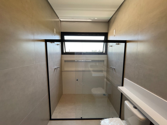 Imagem Casa com 3 Quartos à Venda, 40 m² em Colinas De Indaiatuba - Indaiatuba Imagem Casa com 3 Quartos à Venda, 40 m² em Colinas De Indaiatuba - Indaiatuba