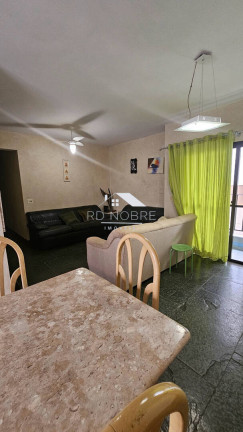 Imagem Apartamento com 4 Quartos à Venda, 110 m² em Mar E Céu - Guarujá Imagem Apartamento com 4 Quartos à Venda, 110 m² em Mar E Céu - Guarujá
