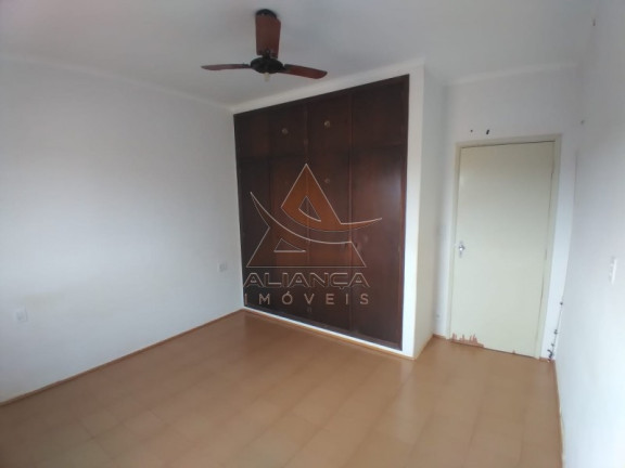 Imagem Casa com 4 Quartos à Venda, 217 m² em Vila Tibério - Ribeirão Preto Imagem Casa com 4 Quartos à Venda, 217 m² em Vila Tibério - Ribeirão Preto