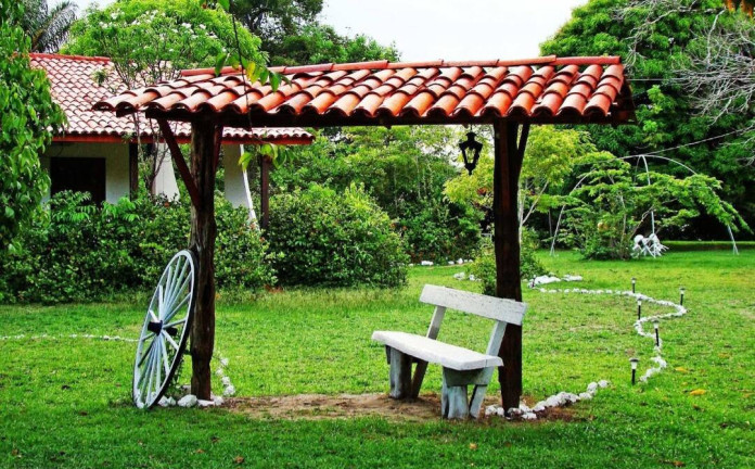 Imagem Sala Comercial à Venda, 7 m² em Belém