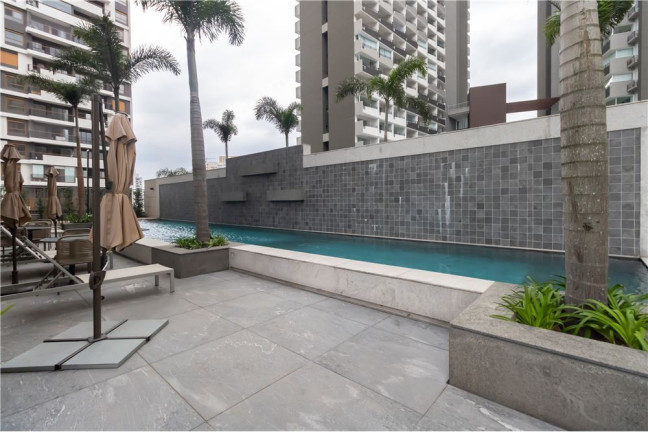 Imagem Imóvel com 3 Quartos à Venda, 154 m² em Butantã - São Paulo Imagem Imóvel com 3 Quartos à Venda, 154 m² em Butantã - São Paulo