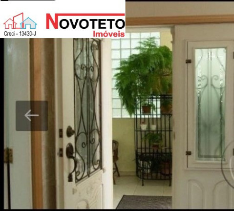 Imagem Imóvel com 4 Quartos à Venda, 365 m² em Vila Prudente - São Paulo Imagem Imóvel com 4 Quartos à Venda, 365 m² em Vila Prudente - São Paulo