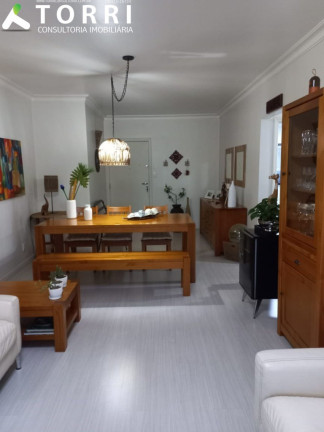 Imagem Apartamento com 3 Quartos à Venda, 126 m² em Centro - Sorocaba Imagem Apartamento com 3 Quartos à Venda, 126 m² em Centro - Sorocaba