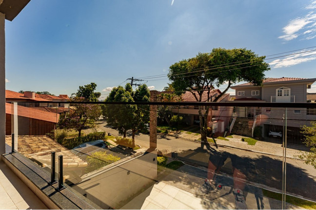 Imagem Casa com 5 Quartos à Venda, 335 m² em São Paulo Ii - Cotia