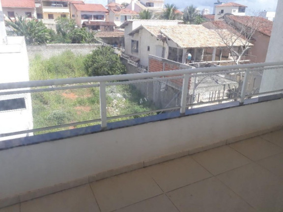 Imagem Imóvel com 3 Quartos à Venda, 140 m² em Riviera Fluminense - Macaé Imagem Imóvel com 3 Quartos à Venda, 140 m² em Riviera Fluminense - Macaé