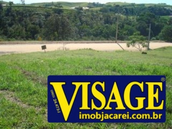 Imagem Terreno à Venda, em Vale Dos Lagos - Jacareí Imagem Terreno à Venda, em Vale Dos Lagos - Jacareí