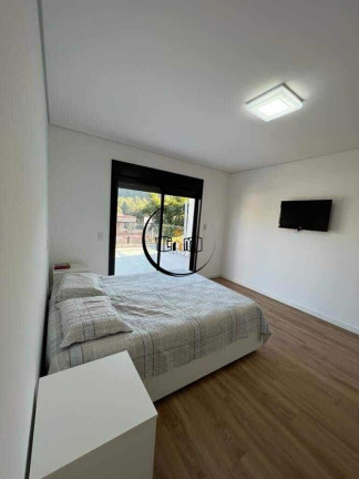 Imagem Casa de Condomínio com 3 Quartos para Alugar, 243 m² em Residencial Ibi-aram Ii - Itupeva