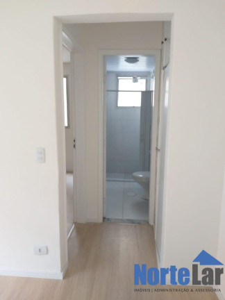 Imagem Apartamento com 3 Quartos à Venda, 100 m² em Centro - São Paulo Imagem Apartamento com 3 Quartos à Venda, 100 m² em Centro - São Paulo