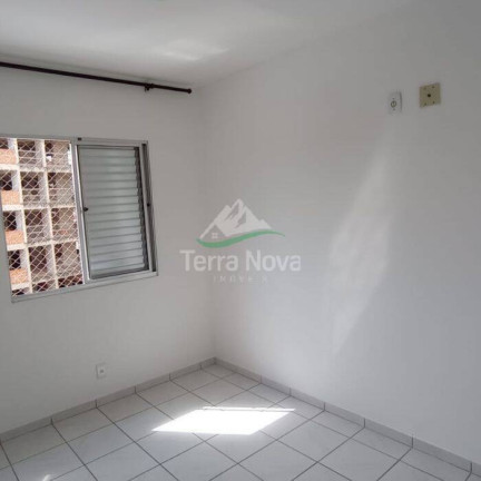 Imagem Apartamento com 3 Quartos à Venda, 82 m² em Jardim Guarani - Jundiaí Imagem Apartamento com 3 Quartos à Venda, 82 m² em Jardim Guarani - Jundiaí