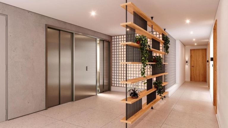 Imagem Apartamento com 2 Quartos à Venda, 67 m² em Vila Ipojuca - São Paulo Imagem Apartamento com 2 Quartos à Venda, 67 m² em Vila Ipojuca - São Paulo