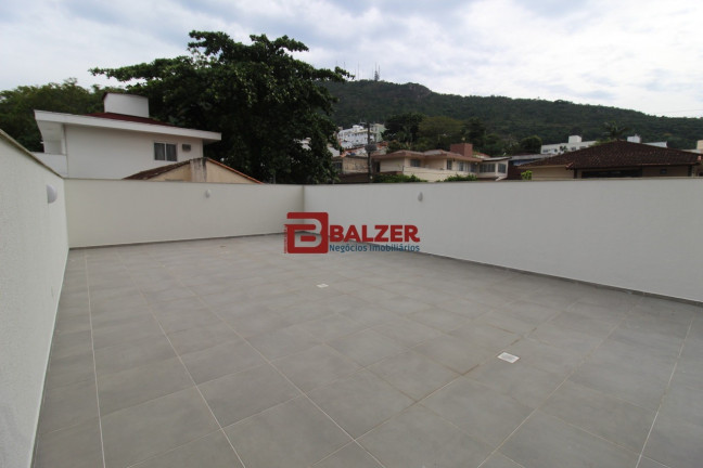 Imagem Apartamento com 2 Quartos à Venda, 167 m² em Trindade - Florianópolis Imagem Apartamento com 2 Quartos à Venda, 167 m² em Trindade - Florianópolis