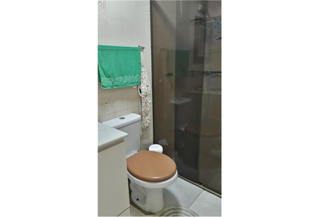 Imagem Apartamento com 2 Quartos à Venda, 55 m² em Santo Antônio - Porto Alegre Imagem Apartamento com 2 Quartos à Venda, 55 m² em Santo Antônio - Porto Alegre