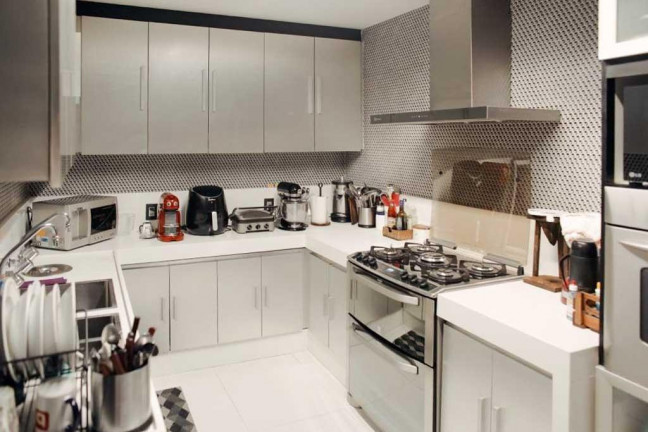 Imagem Apartamento com 4 Quartos à Venda, 370 m² em Barra Da Tijuca - Rio De Janeiro Imagem Apartamento com 4 Quartos à Venda, 370 m² em Barra Da Tijuca - Rio De Janeiro