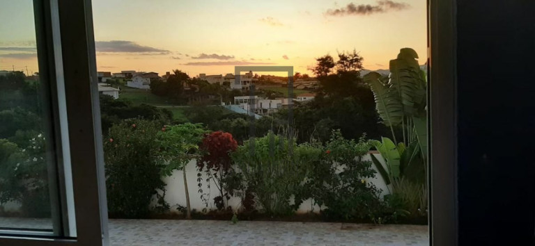 Imagem Casa de Condomínio com 3 Quartos à Venda, 418 m² em Rio Verde - Araçoiaba Da Serra