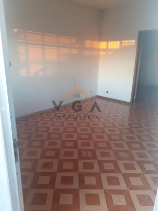 Imagem Casa com 2 Quartos para Alugar, 50 m² em Cidade Patriarca - São Paulo Imagem Casa com 2 Quartos para Alugar, 50 m² em Cidade Patriarca - São Paulo