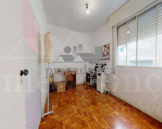 Imagem Apartamento com 3 Quartos à Venda, 95 m² em Perdizes - São Paulo Imagem Apartamento com 3 Quartos à Venda, 95 m² em Perdizes - São Paulo