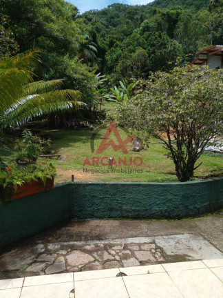 Imagem Casa com 2 Quartos à Venda, 299 m² em Ressaca - Ubatuba Imagem Casa com 2 Quartos à Venda, 299 m² em Ressaca - Ubatuba