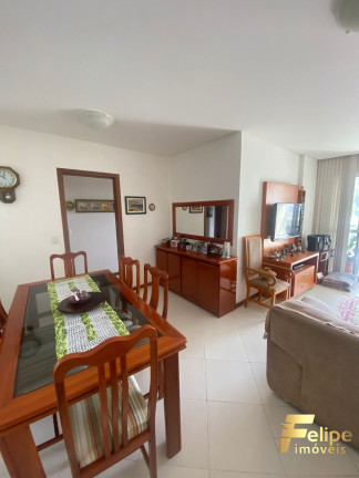 Imagem Imóvel com 3 Quartos à Venda, 130 m² em Praia Da Costa - Vila Velha