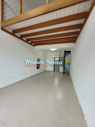 Imagem Loja à Venda, 46 m² em Centro - Ubatuba