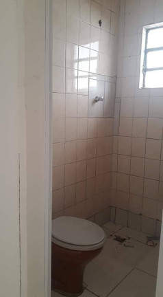 Imagem Imóvel com 2 Quartos à Venda, 80 m² em Paulista - Piracicaba Imagem Imóvel com 2 Quartos à Venda, 80 m² em Paulista - Piracicaba
