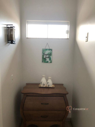 Imagem Casa com 2 Quartos à Venda, 170 m² em Chico De Paulo - Jaraguá Do Sul
