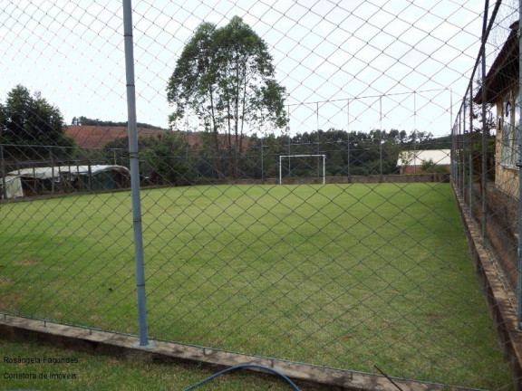Imagem Imóvel com 2 Quartos à Venda, 200 m² em Zona Rural - Poços De Caldas Imagem Imóvel com 2 Quartos à Venda, 200 m² em Zona Rural - Poços De Caldas