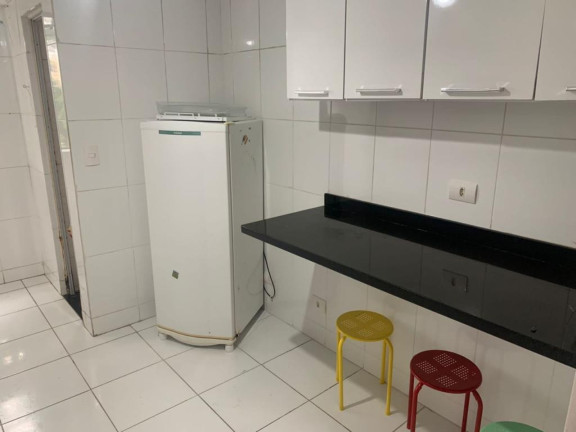 Imagem Imóvel com 3 Quartos à Venda, 69 m² em Jardim Da Saúde - São Paulo Imagem Imóvel com 3 Quartos à Venda, 69 m² em Jardim Da Saúde - São Paulo