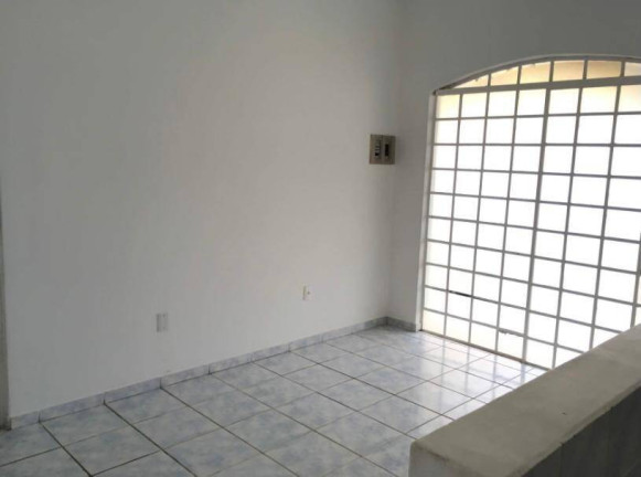Imagem Casa à Venda, 200 m² em Quiririm - Taubaté Imagem Casa à Venda, 200 m² em Quiririm - Taubaté