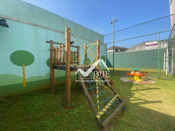 Imagem Apartamento com 2 Quartos à Venda, 69 m² em Vila Matias - Santos Imagem Apartamento com 2 Quartos à Venda, 69 m² em Vila Matias - Santos